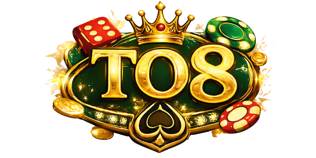 To8